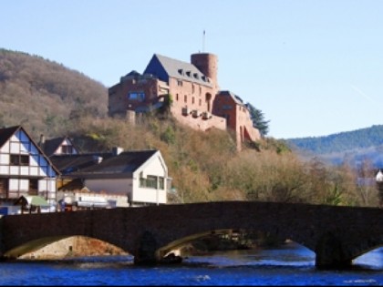Foto: kochKUNST
